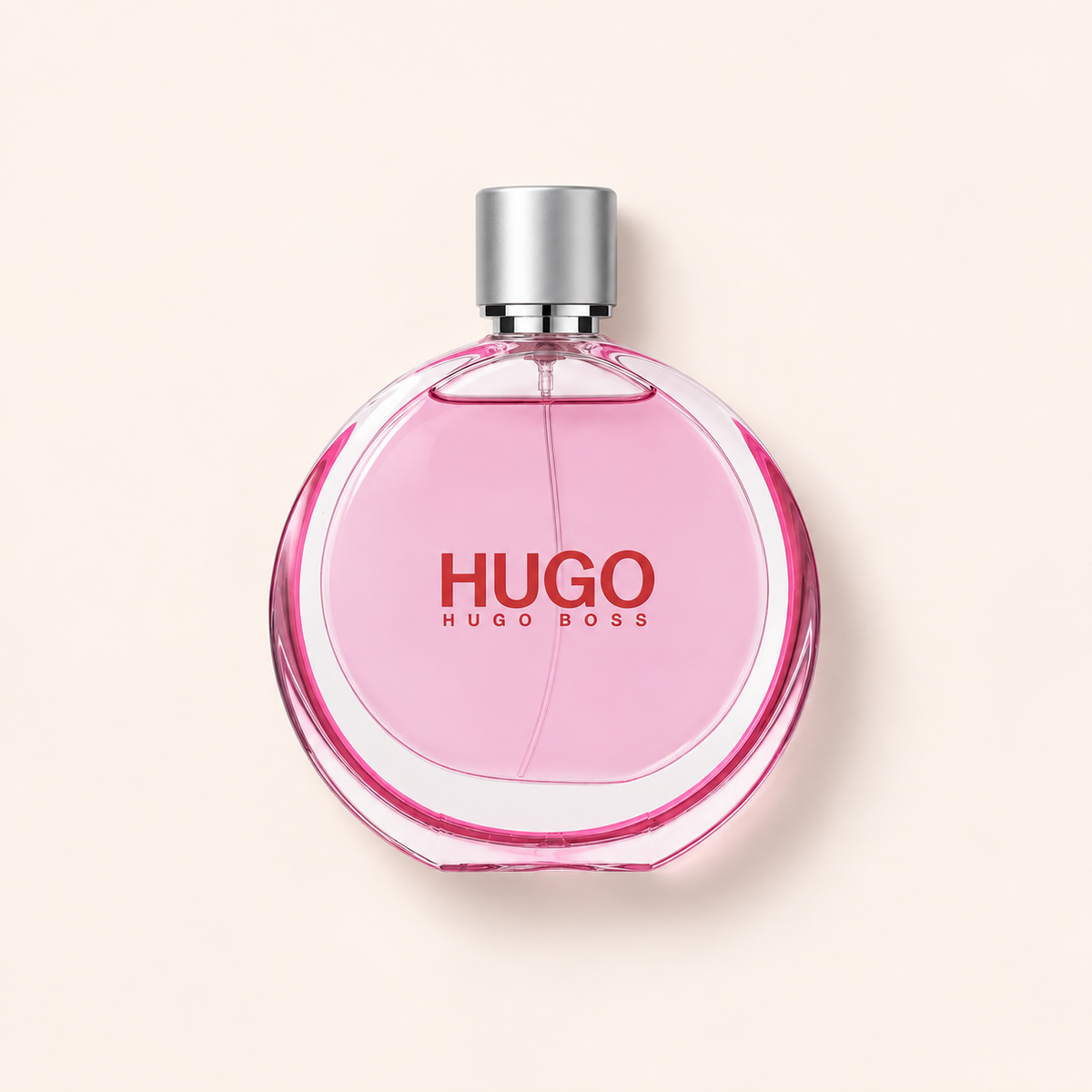 Produktová fotografie HUGO BOSS Hugo Woman Extreme 75 ml – MrRizz