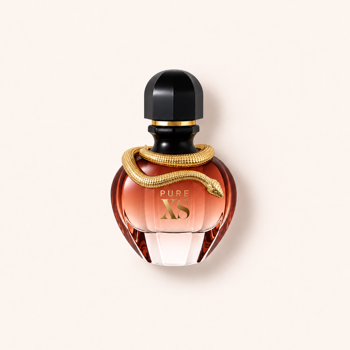 Produktová fotografie Paco Rabanne Pure XS 50 ml – MrRizz