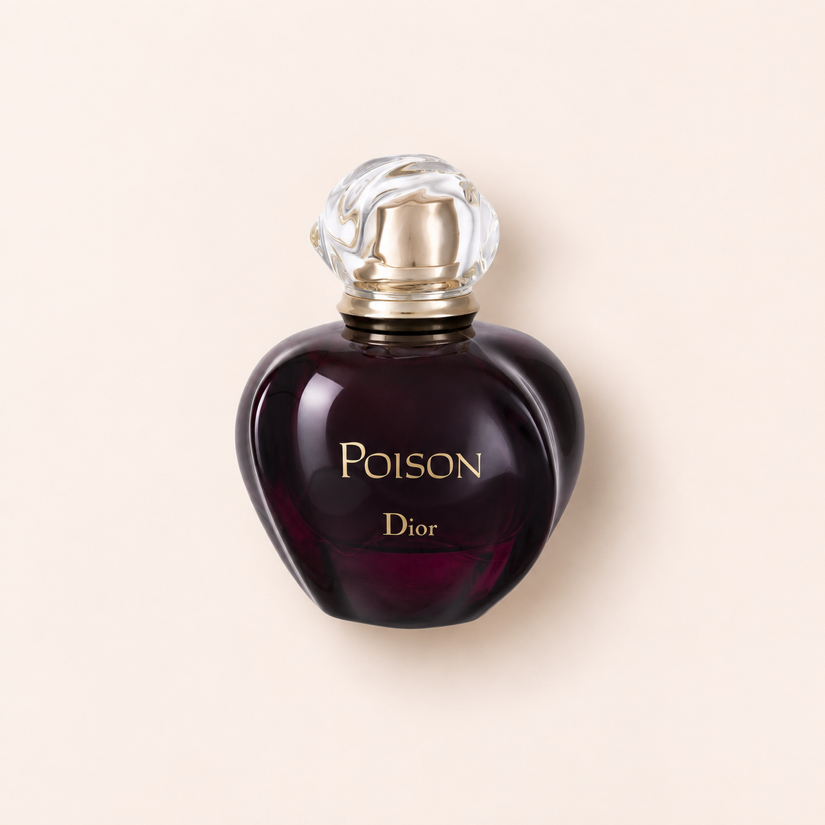 Produktová fotografie Dior Poison 30 ml – MrRizz
