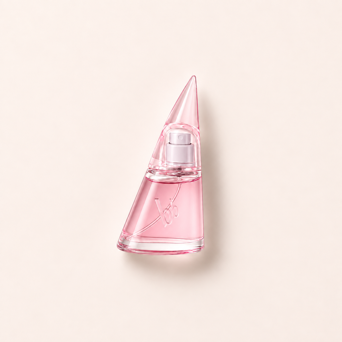 Produktová fotografie Bruno Banani Woman 30 ml – MrRizz