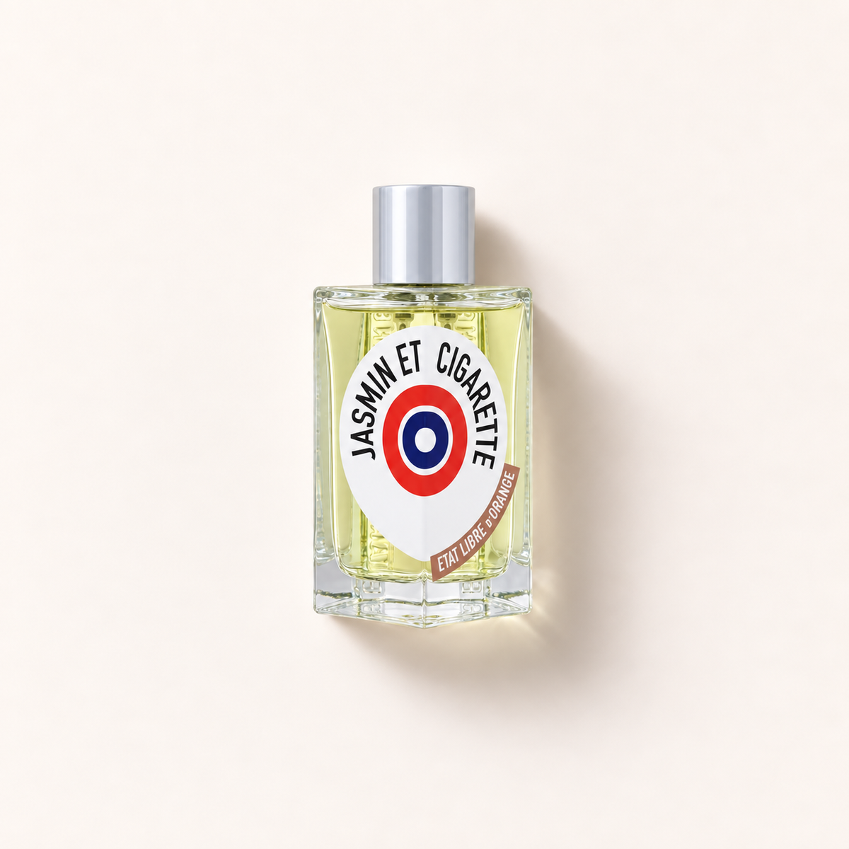 Produktová fotografie Etat Libre d´Orange Jasmin et Cigarette 100 ml – MrRizz