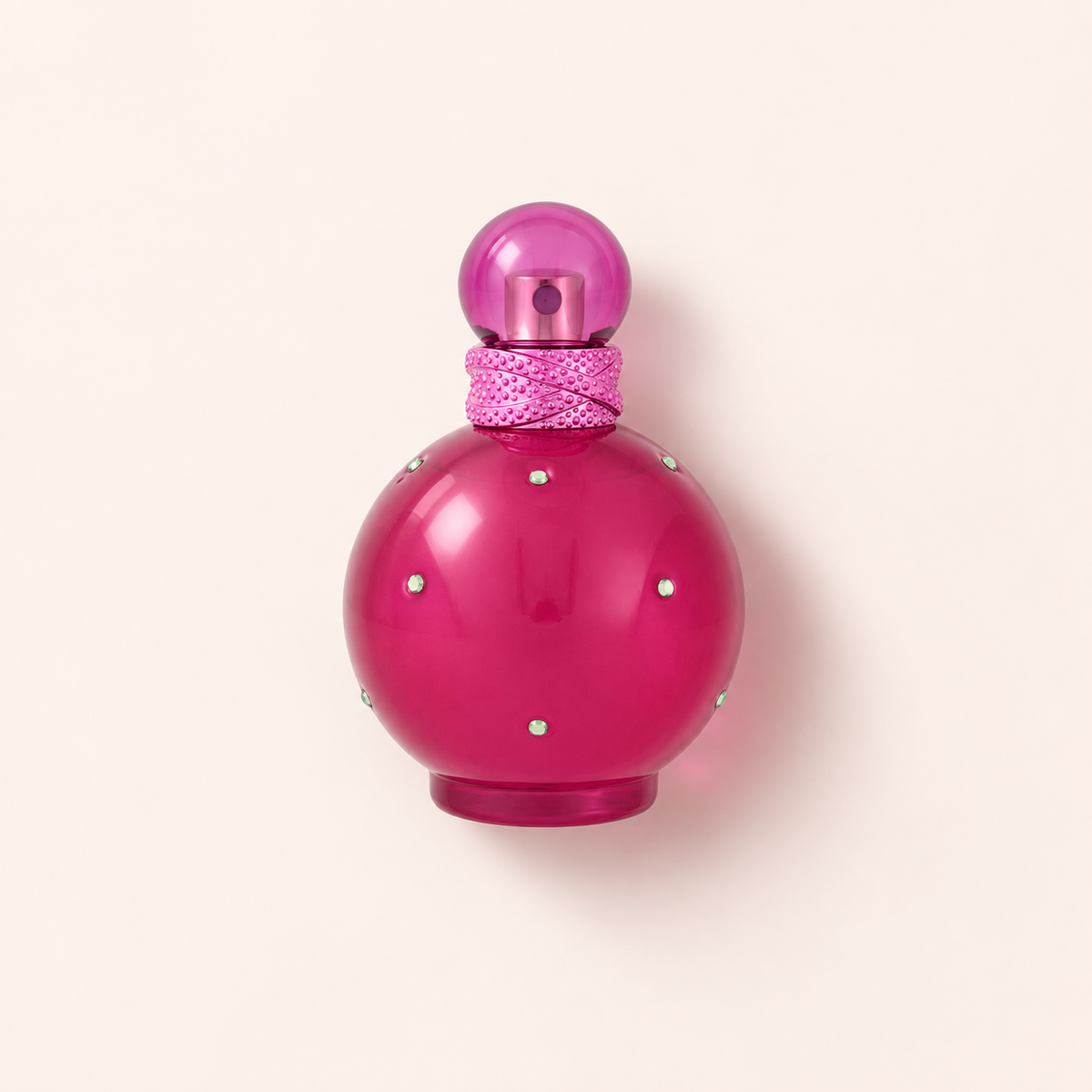 Produktová fotografie Britney Spears Fantasy 100 ml – MrRizz