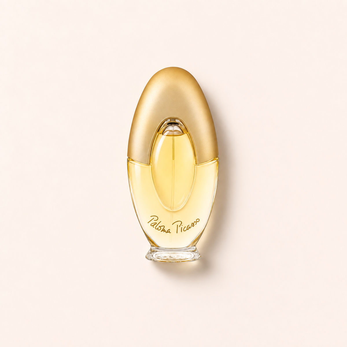 Produktová fotografie Paloma Picasso Paloma Picasso 100 ml – MrRizz
