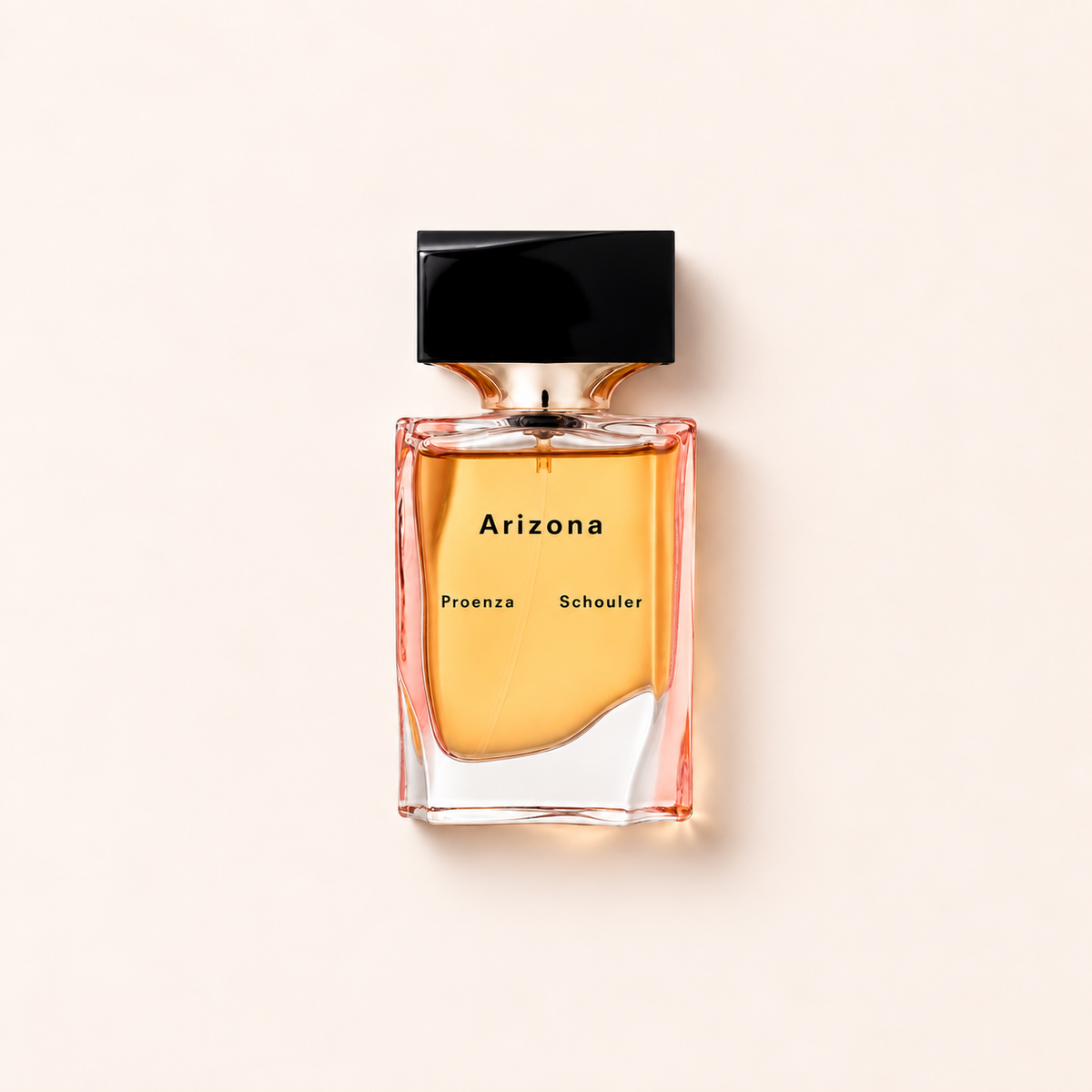 Produktová fotografie Proenza Schouler Arizona 30 ml – MrRizz