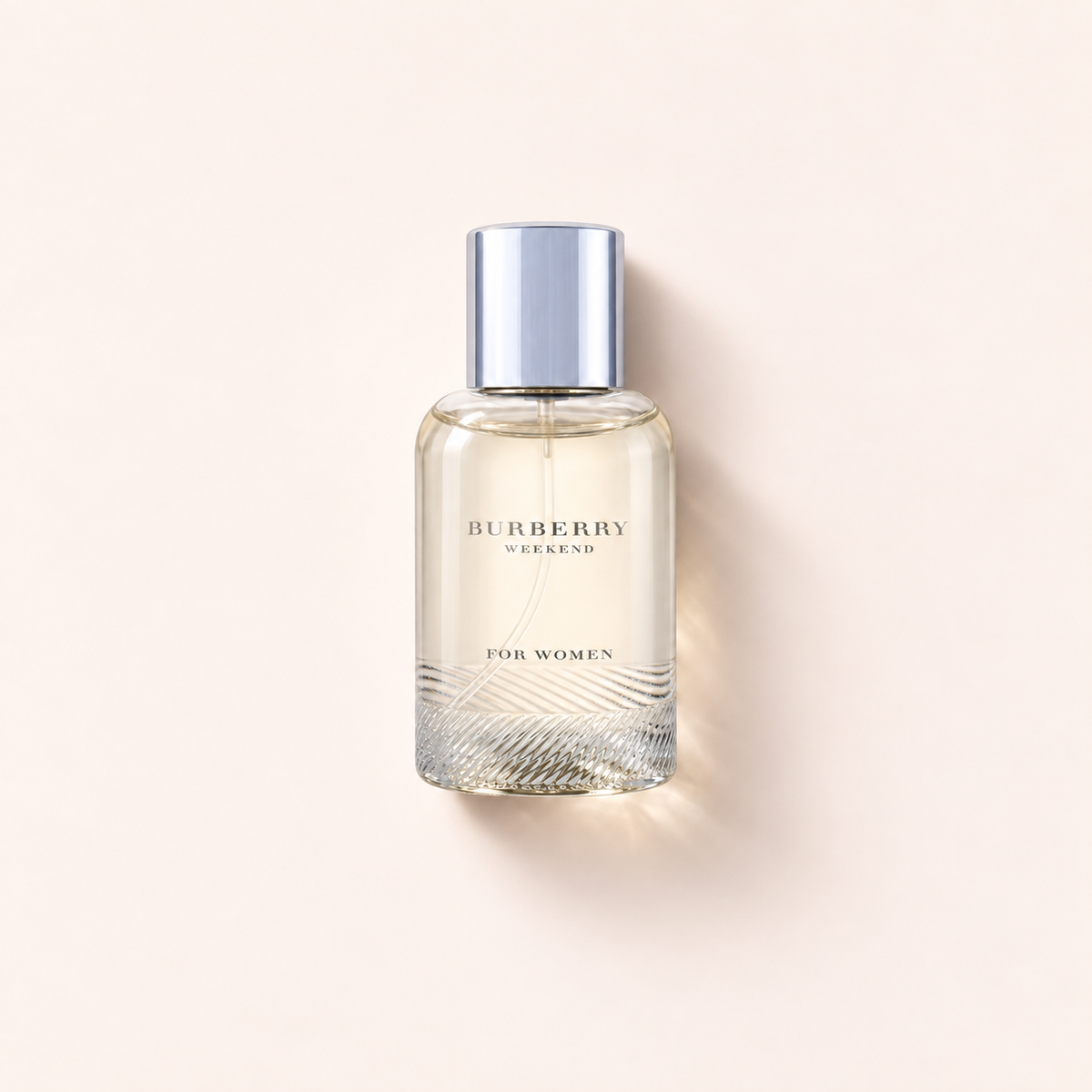 Produktová fotografie Burberry Weekend For Women 50 ml – MrRizz