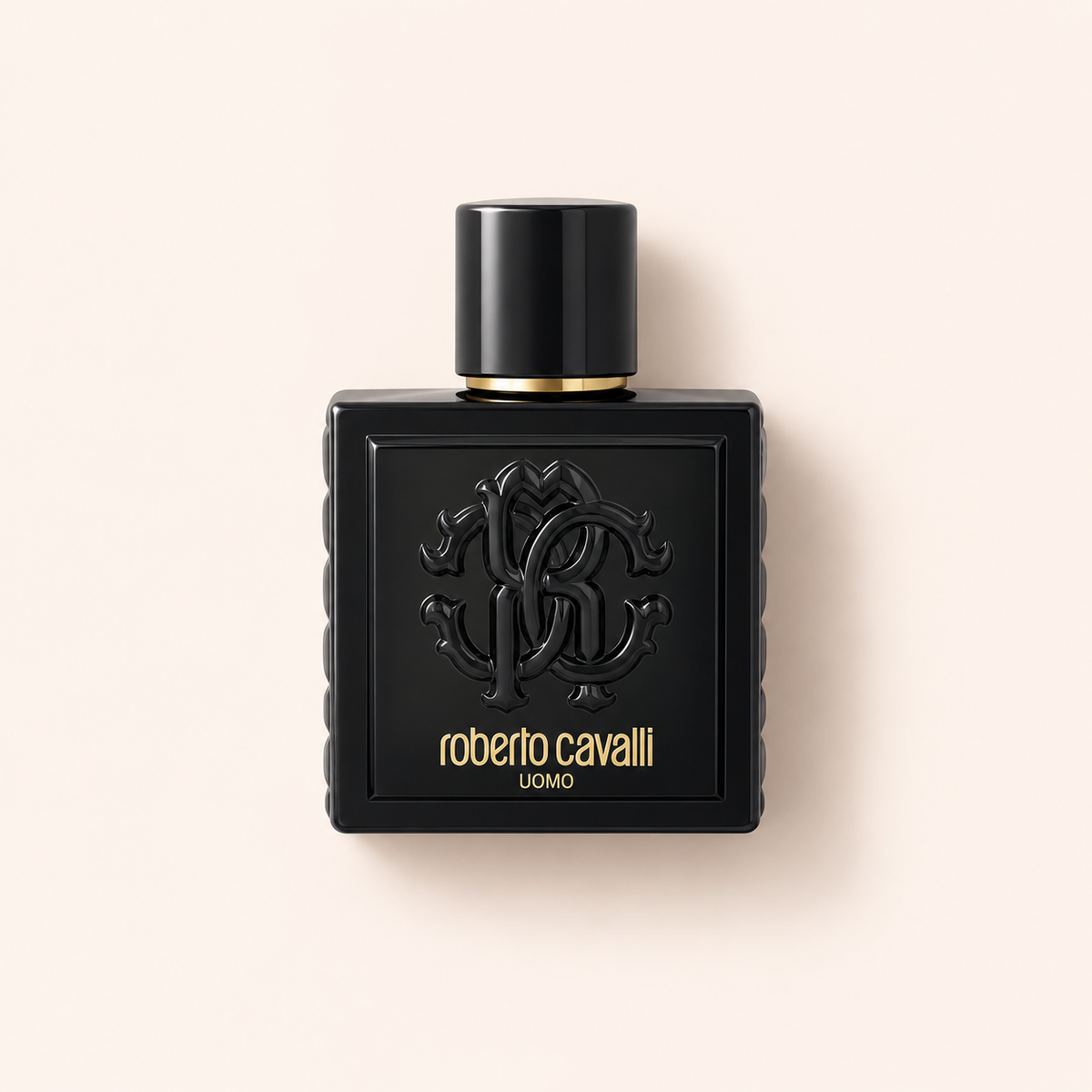 Produktová fotografie Roberto Cavalli Uomo 100 ml – MrRizz