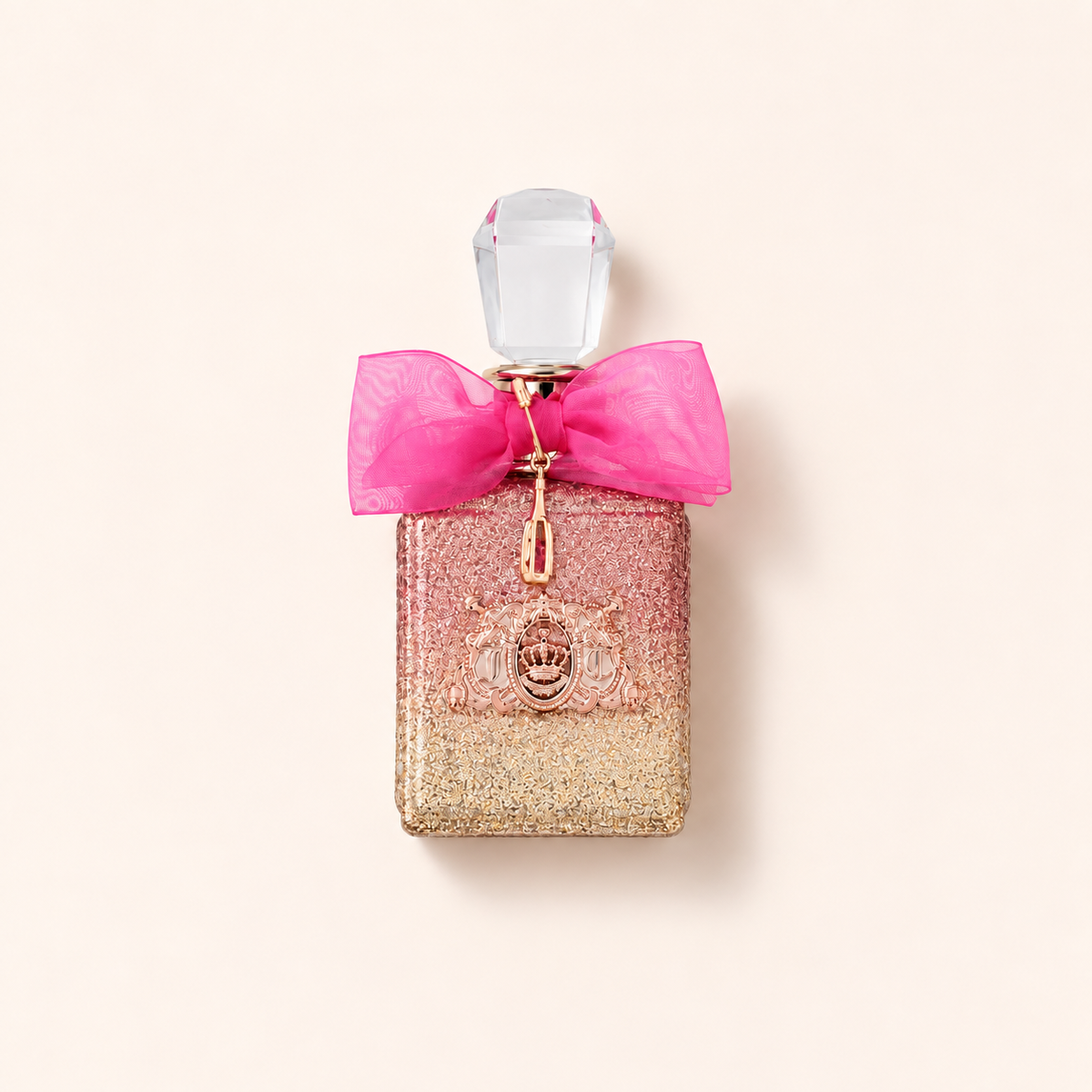 Produktová fotografie Juicy Couture Viva La Juicy Rose 100 ml – MrRizz