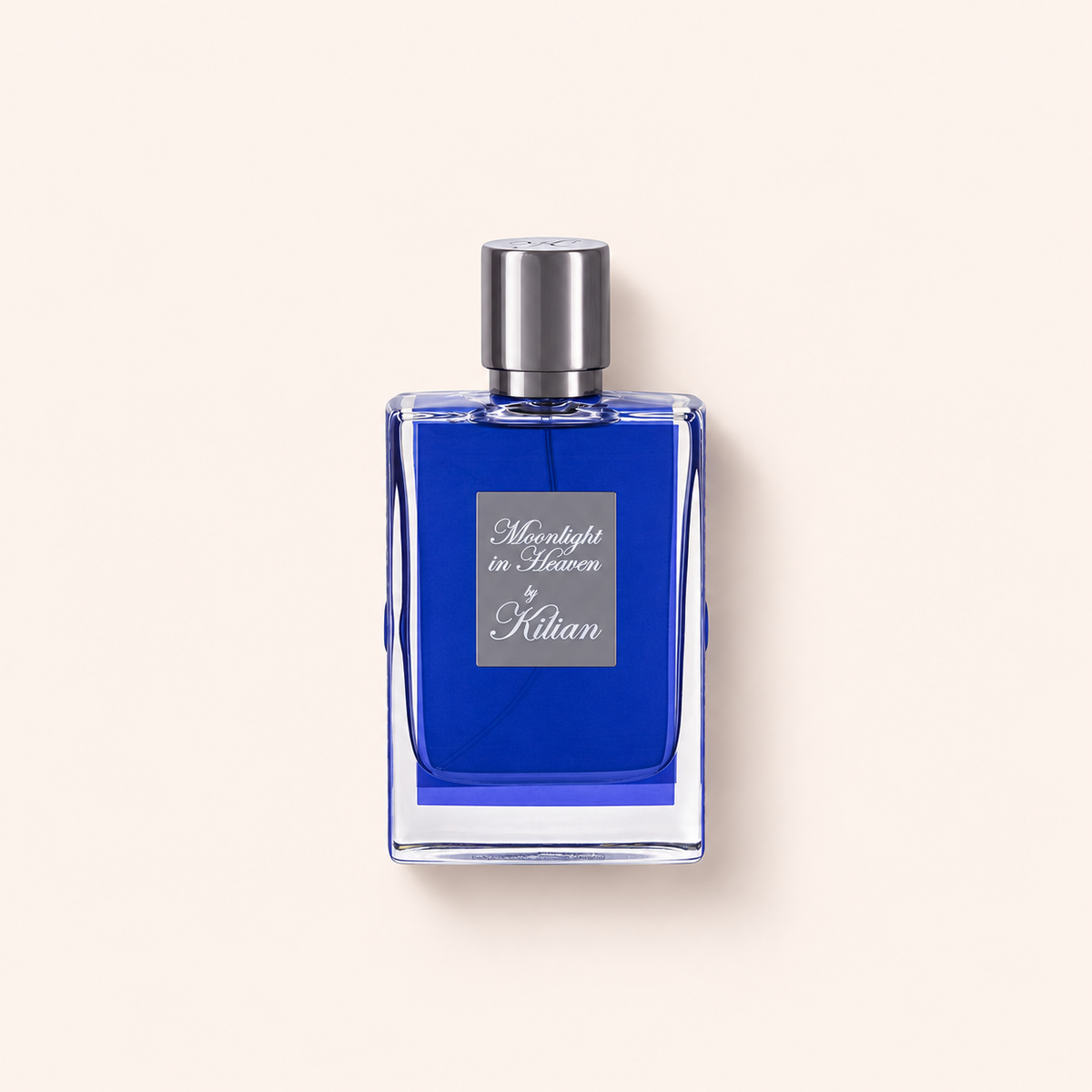 Produktová fotografie By Kilian The Fresh Moonlight in Heaven 50 ml – MrRizz