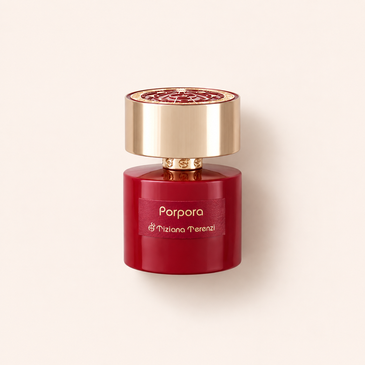 Produktová fotografie Tiziana Terenzi Luna Collection Porpora 100 ml – MrRizz