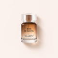 Produktová fotografie Karl Lagerfeld Les Parfums Matieres Bois de Santal 50 ml – MrRizz