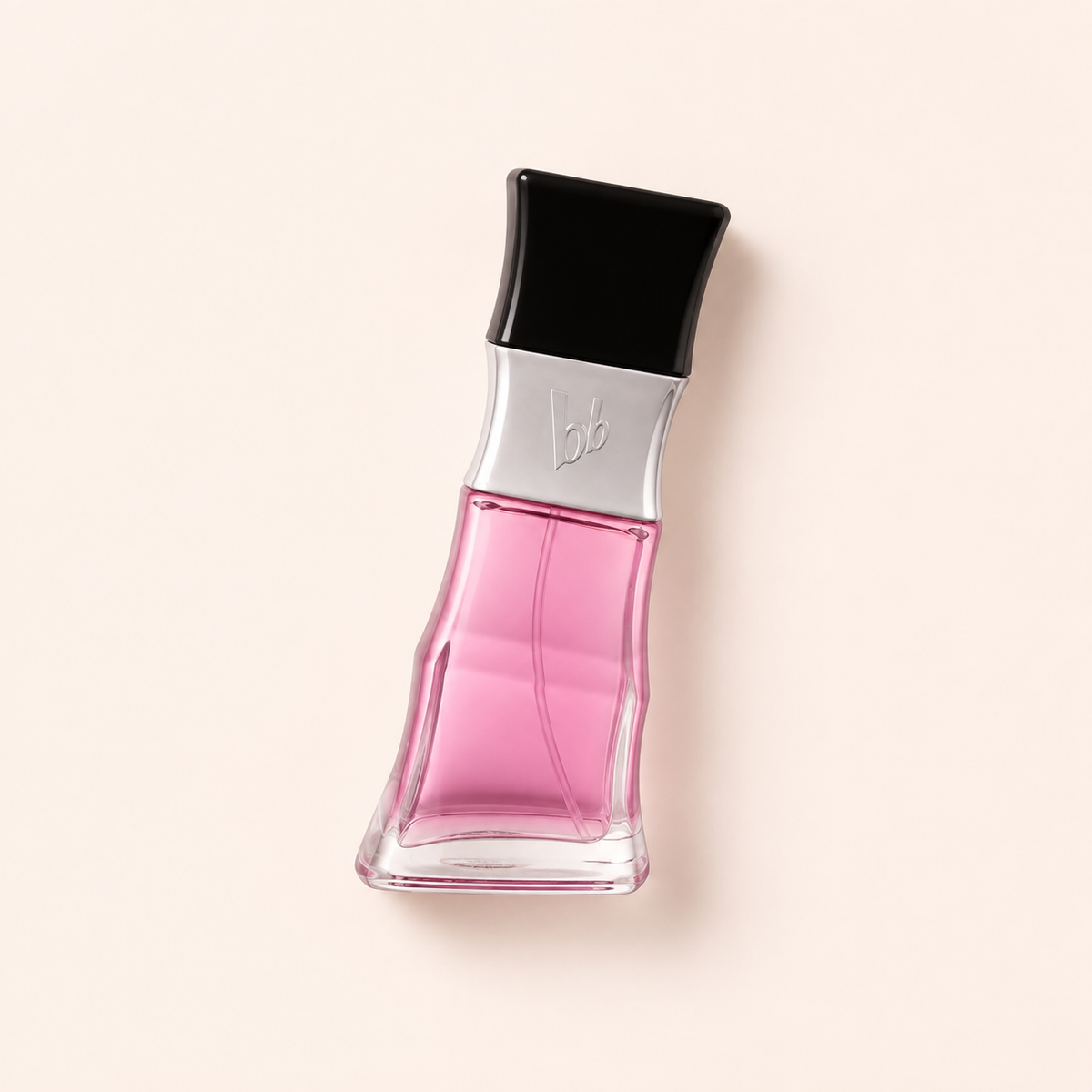 Produktová fotografie Bruno Banani Dangerous Woman 50 ml – MrRizz