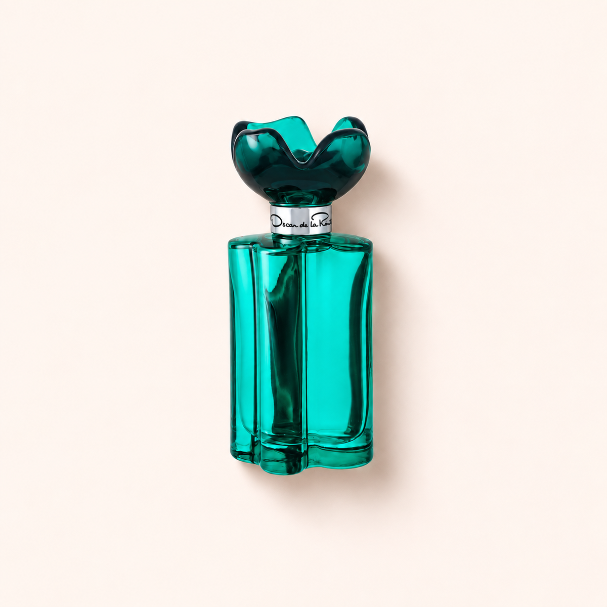 Produktová fotografie Oscar de la Renta Oscar Jasmine 100 ml – MrRizz