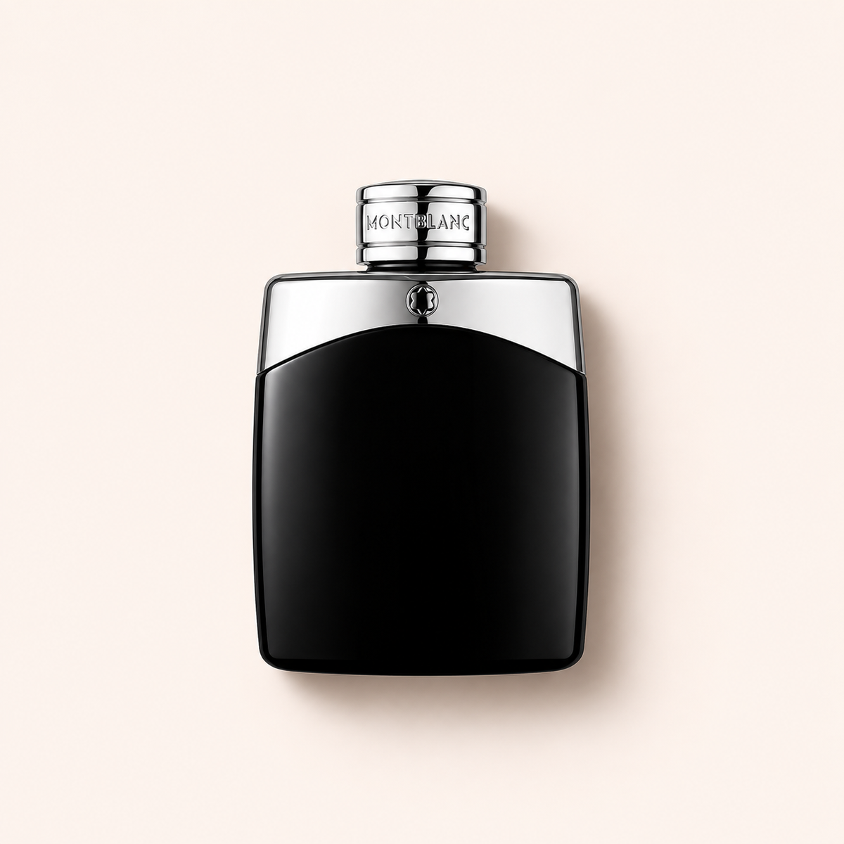 Produktová fotografie Montblanc Legend 100 ml – MrRizz