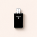 Produktová fotografie Prada L´Homme Intense 100 ml – MrRizz