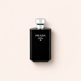 Produktová fotografie Prada L´Homme Intense 100 ml – MrRizz