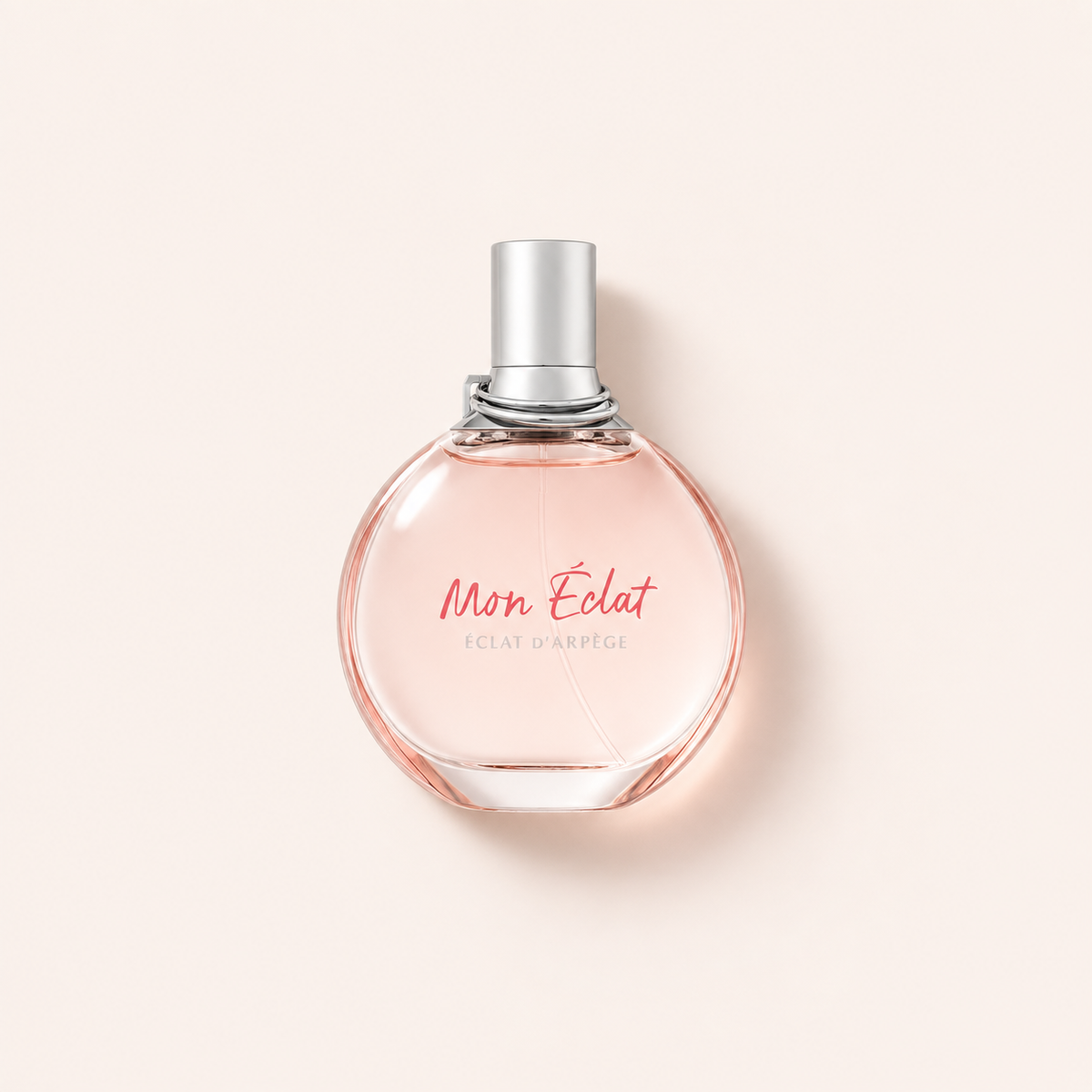 Produktová fotografie Lanvin Éclat d'Arpege Mon Éclat 100 ml – MrRizz