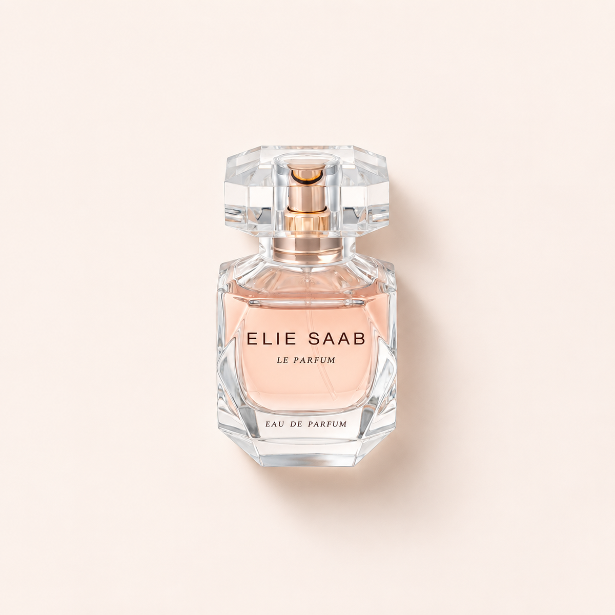 Produktová fotografie Elie Saab Le Parfum 30 ml – MrRizz