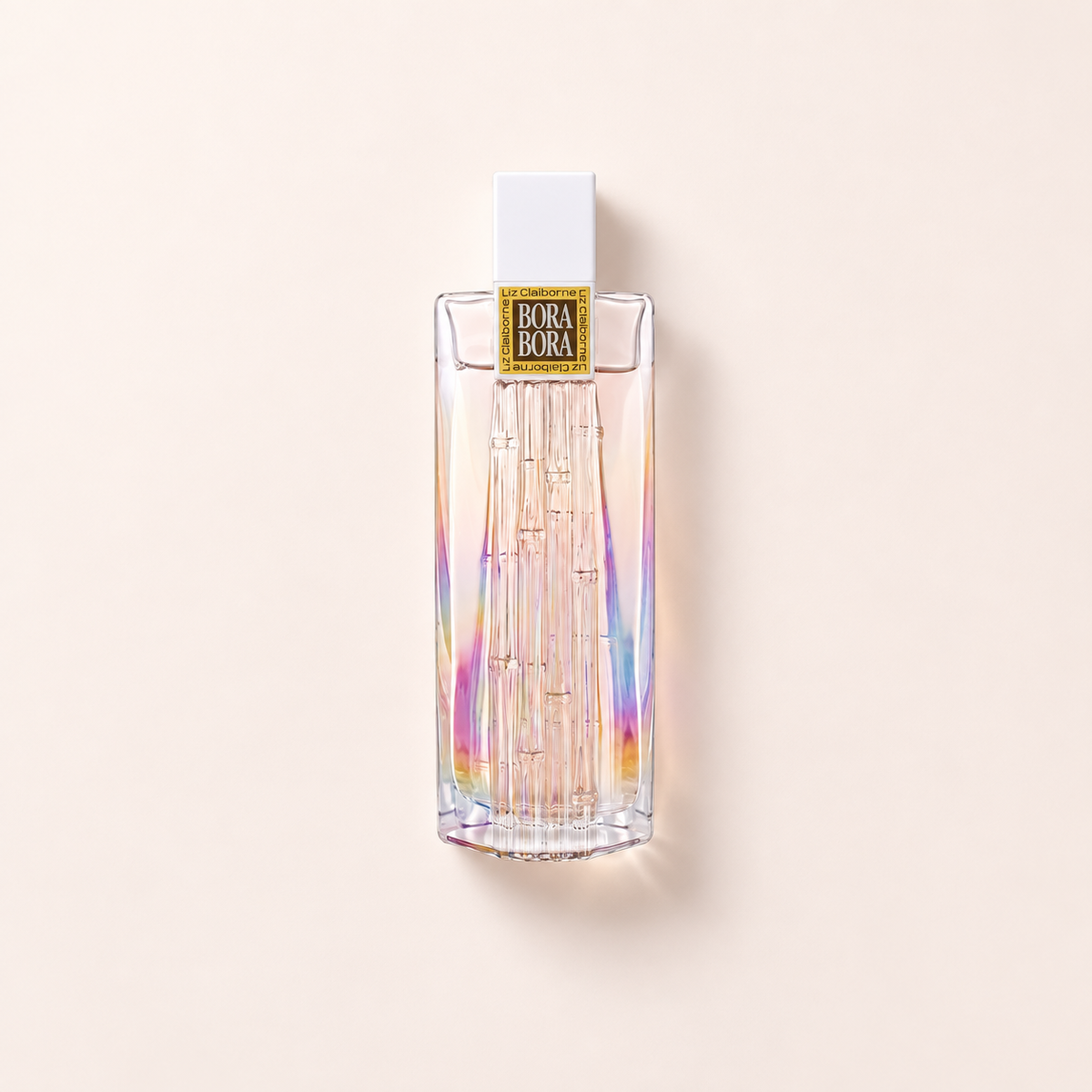 Produktová fotografie Liz Claiborne Bora Bora 100 ml – MrRizz