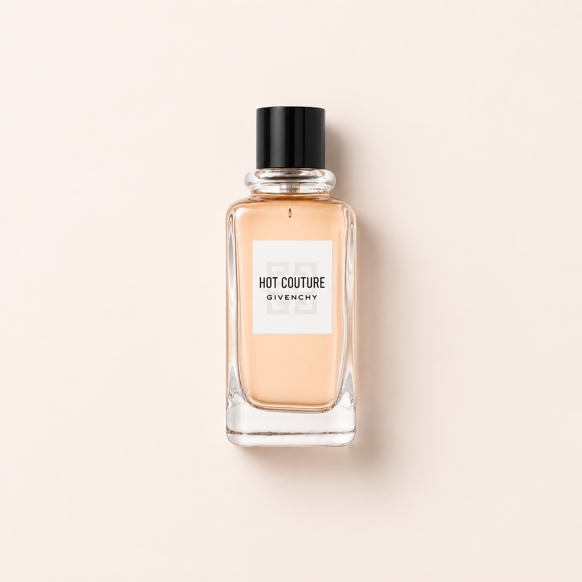 Produktová fotografie Givenchy Hot Couture 100 ml – MrRizz