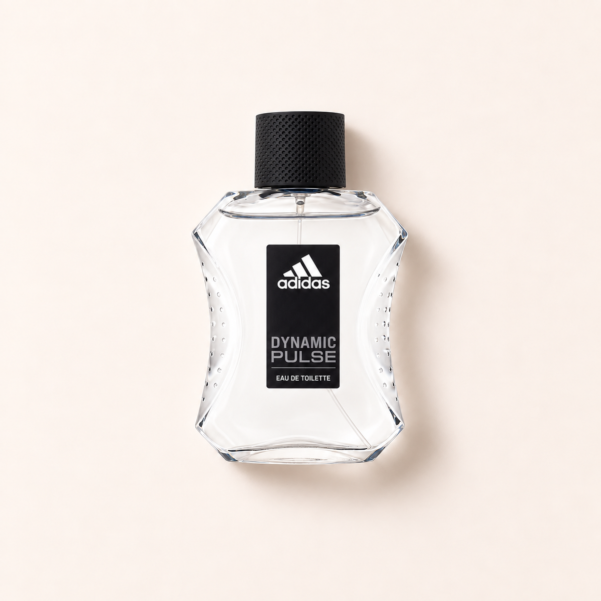 Produktová fotografie Adidas Dynamic Pulse 100 ml – MrRizz