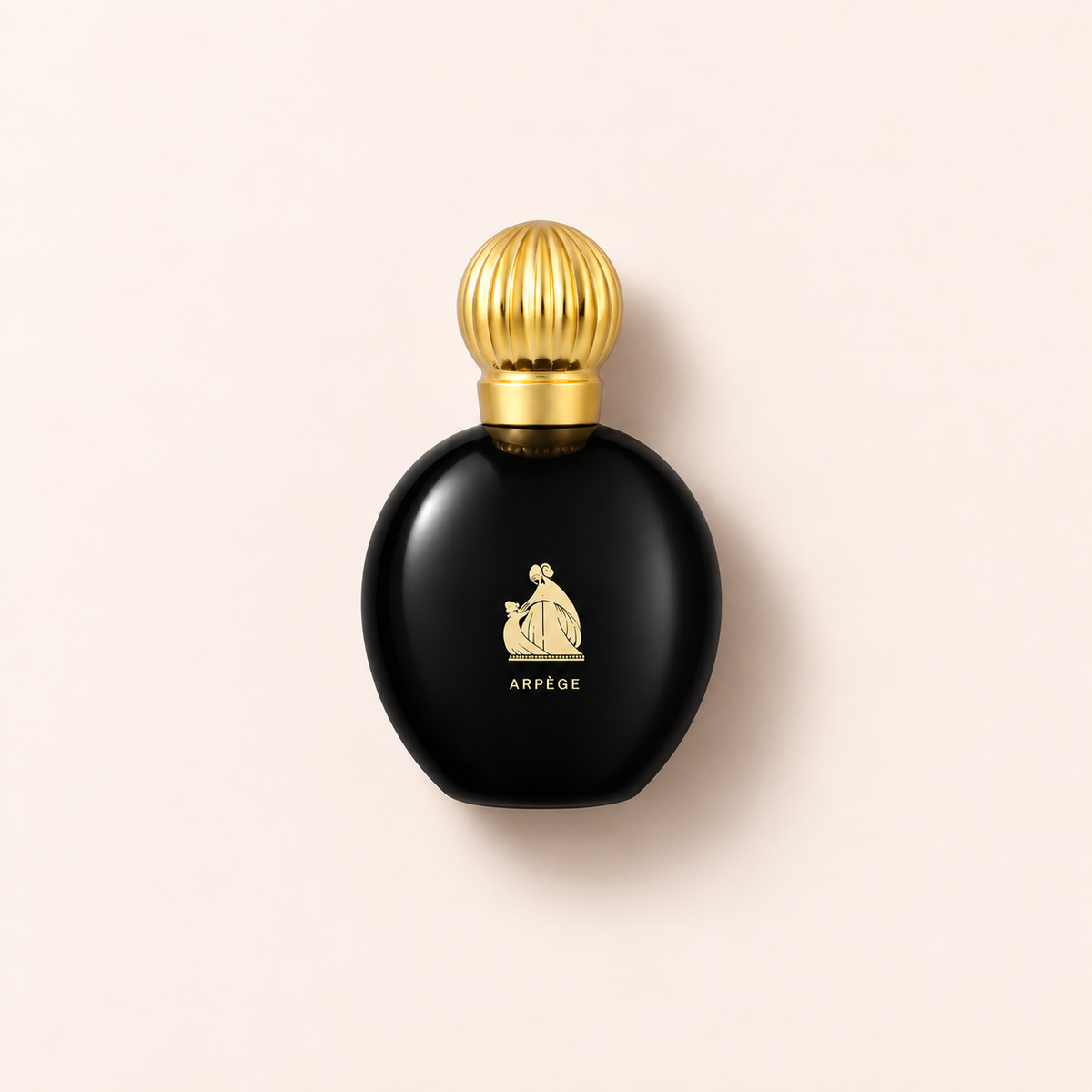 Produktová fotografie Lanvin Arpege 100 ml – MrRizz