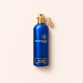 Produktová fotografie Montale Aoud Ambre 100 ml – MrRizz