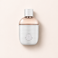 Produktová fotografie Moncler Pour Femme 100 ml – MrRizz