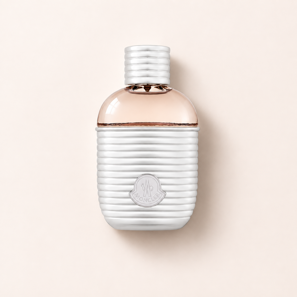 Produktová fotografie Moncler Pour Femme 100 ml – MrRizz