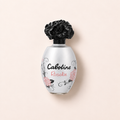 Produktová fotografie Gres Cabotine Rosalie 100 ml – MrRizz