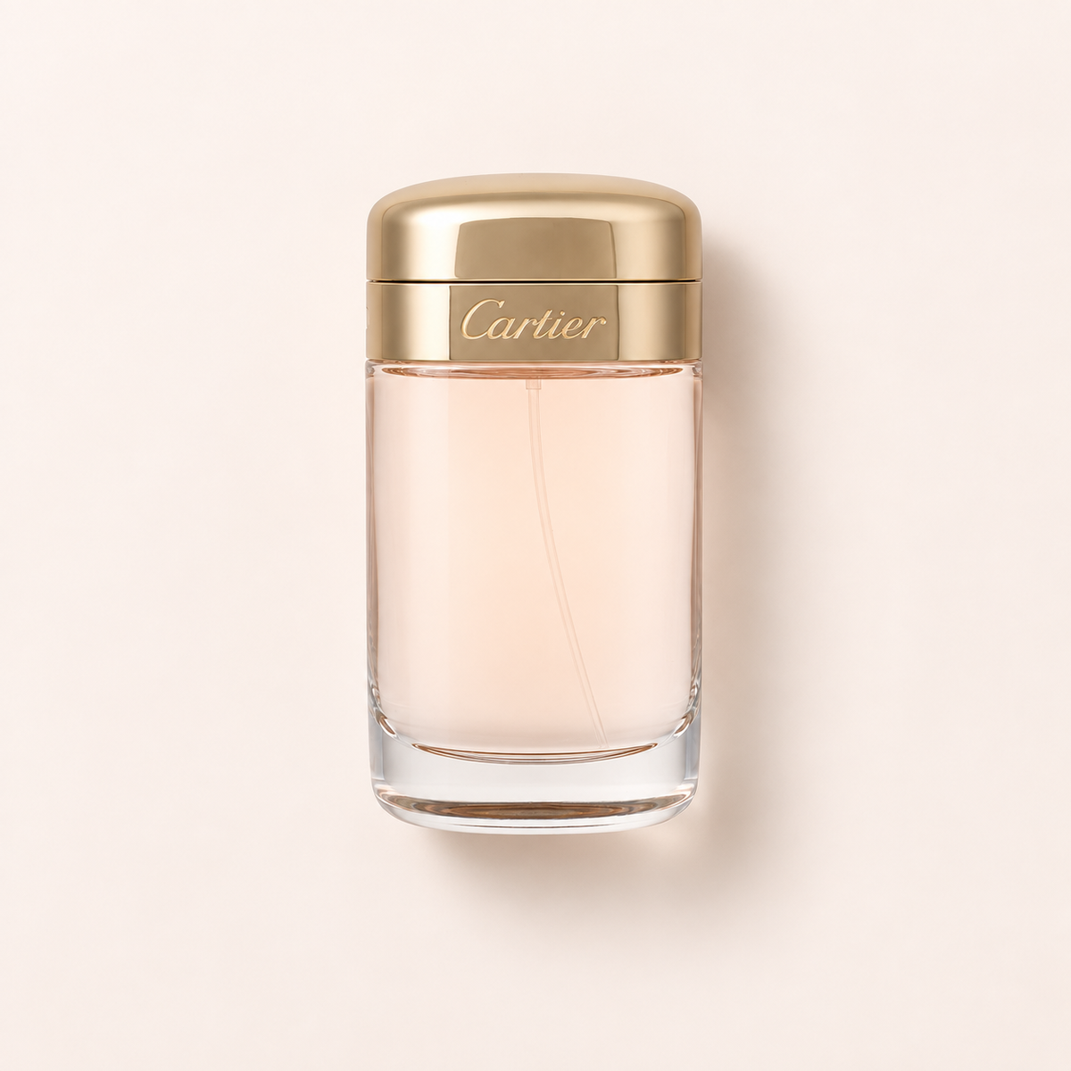 Produktová fotografie Cartier Baiser Volé 100 ml – MrRizz