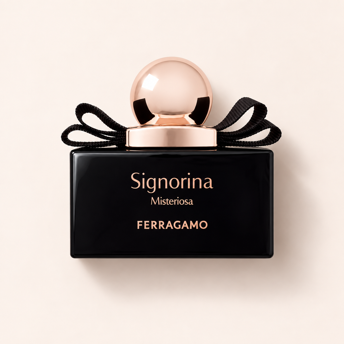Produktová fotografie Ferragamo Signorina Misteriosa 30 ml – MrRizz