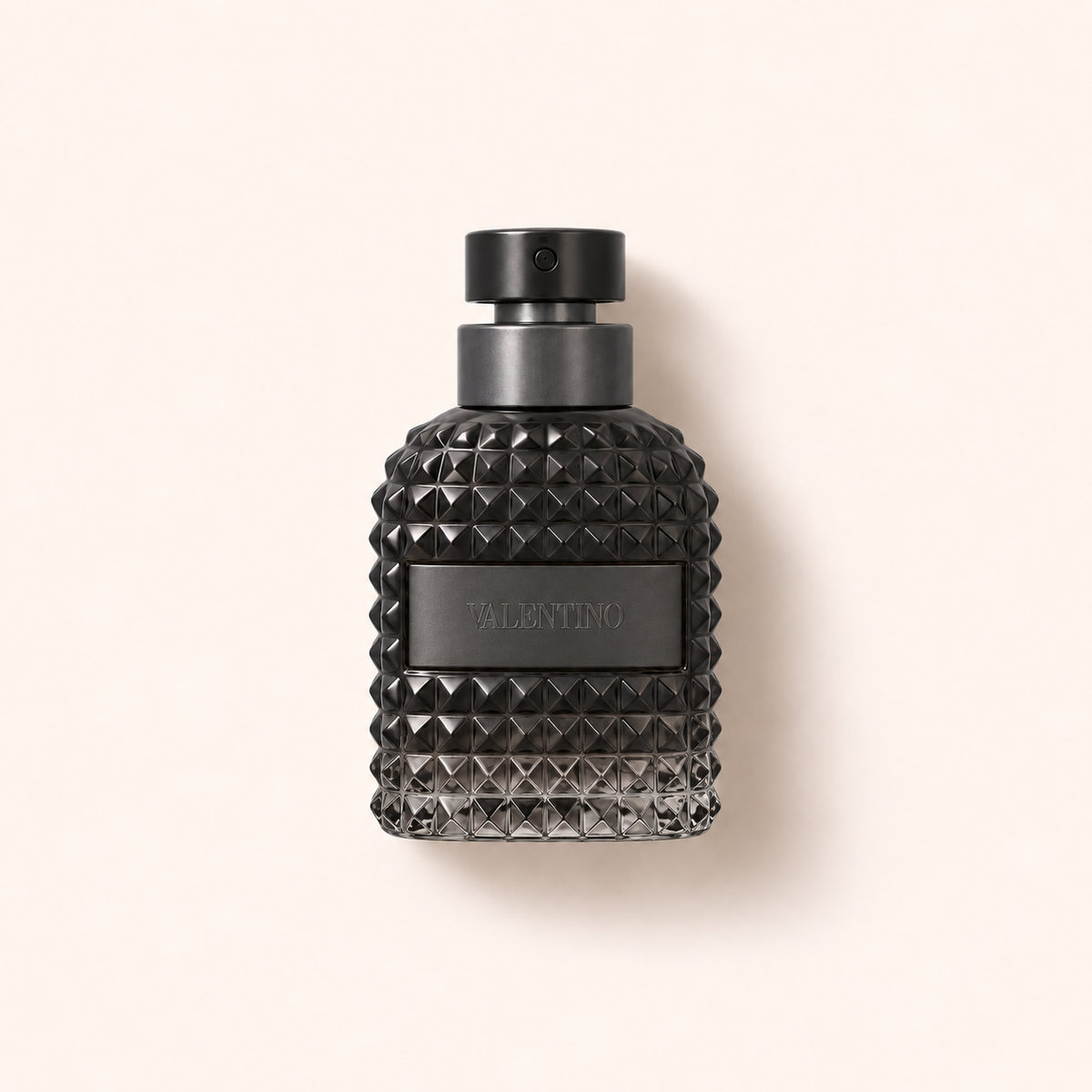 Produktová fotografie Valentino Valentino Uomo Intense 50 ml – MrRizz
