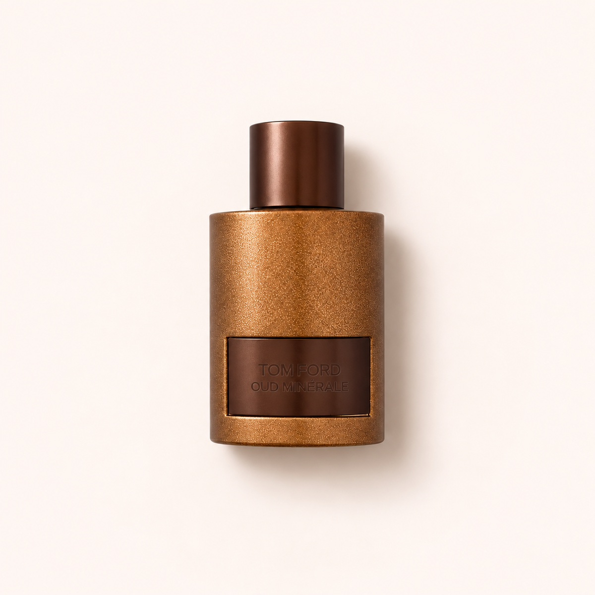 Produktová fotografie TOM FORD Oud Minérale 100 ml – MrRizz