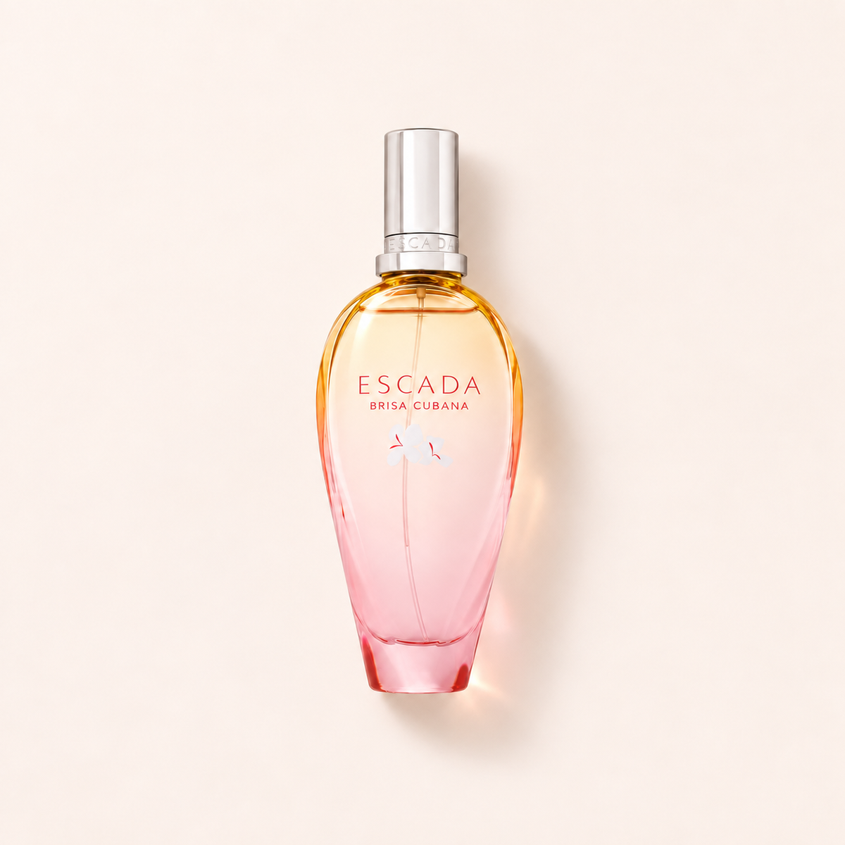 Produktová fotografie ESCADA Brisa Cubana 100 ml – MrRizz