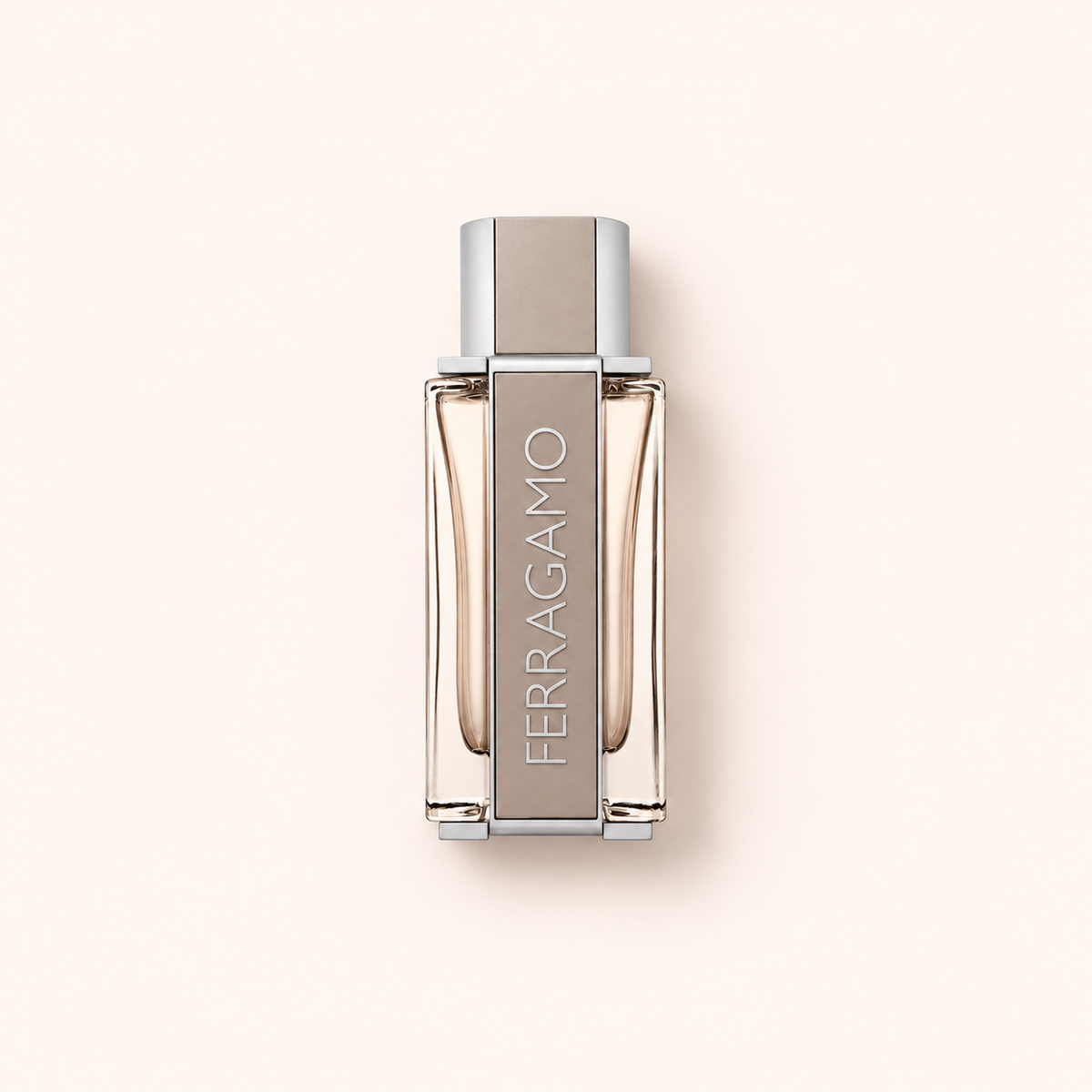 Produktová fotografie Ferragamo Ferragamo Bright Leather 100 ml – MrRizz