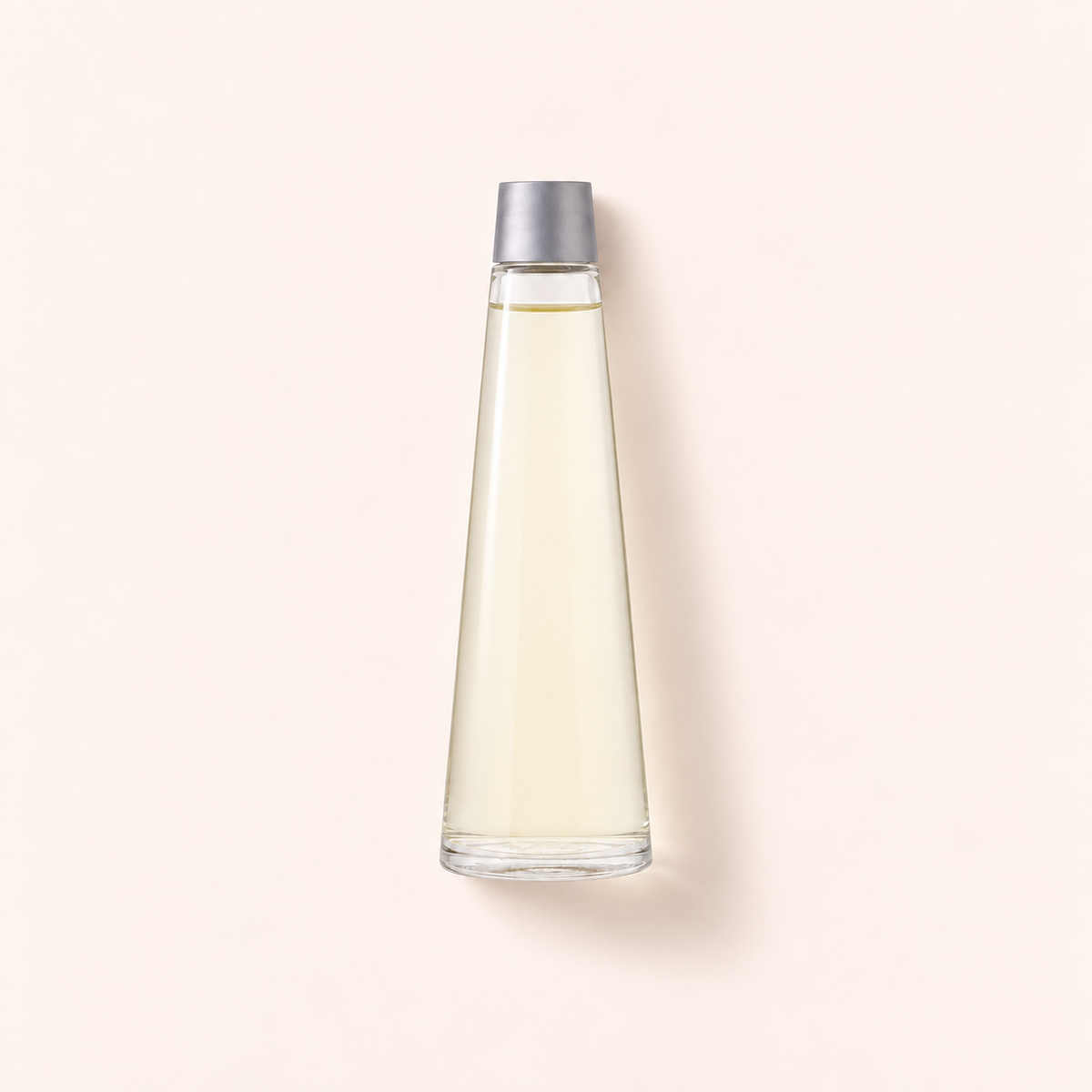 Produktová fotografie Issey Miyake L'Eau D'Issey 75 ml – MrRizz