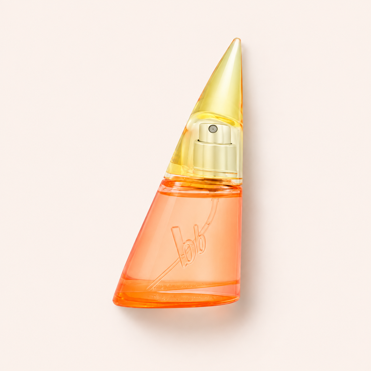 Produktová fotografie Bruno Banani Woman Summer Limited Edition 2023 30 ml – MrRizz