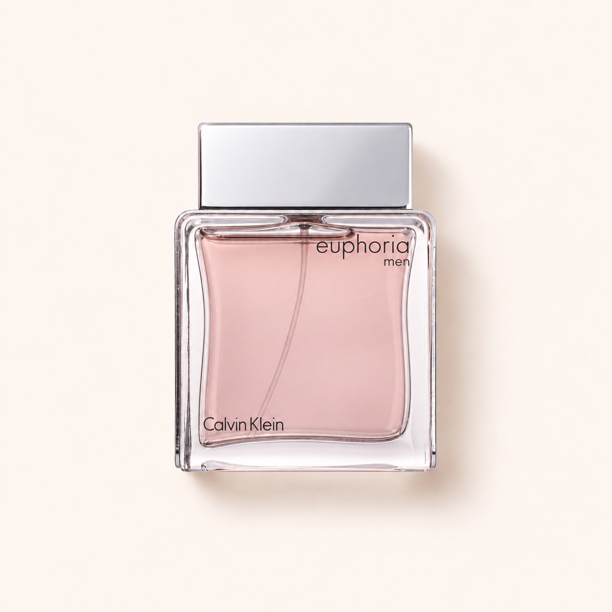 Produktová fotografie Calvin Klein Euphoria 100 ml – MrRizz