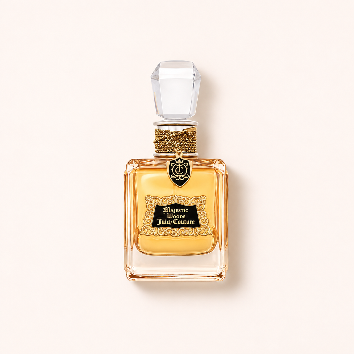 Produktová fotografie Juicy Couture Majestic Wood 100 ml – MrRizz