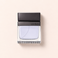 Produktová fotografie GUESS Seductive Homme 50 ml – MrRizz