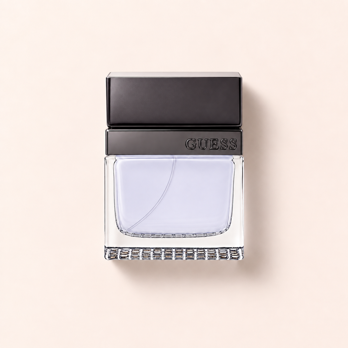 Produktová fotografie GUESS Seductive Homme 50 ml – MrRizz