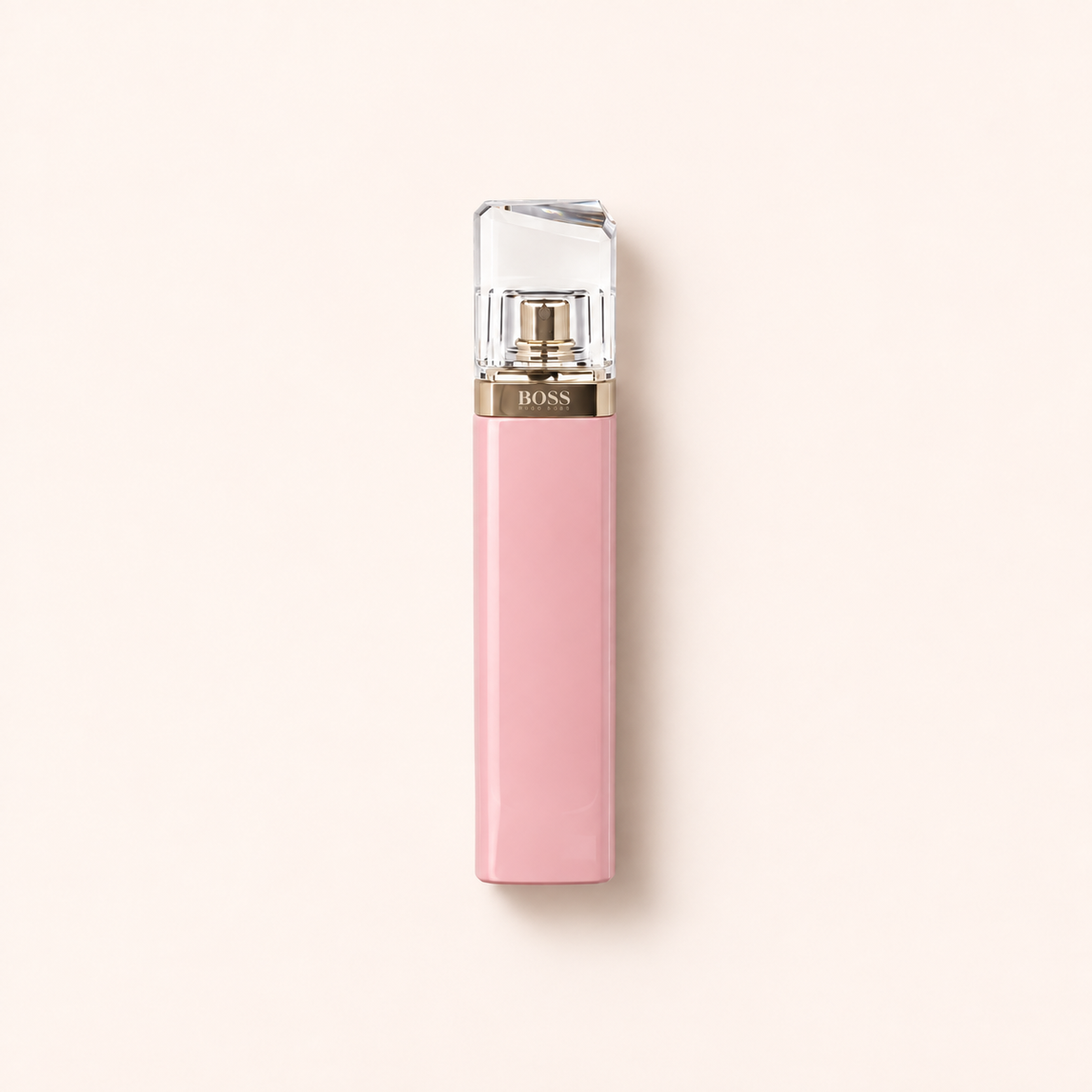 Produktová fotografie HUGO BOSS Boss Ma Vie 75 ml – MrRizz