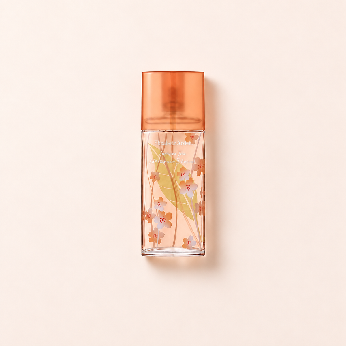 Elizabeth Arden Green Tea Nectarine Blossom 100 ml – MrRizz