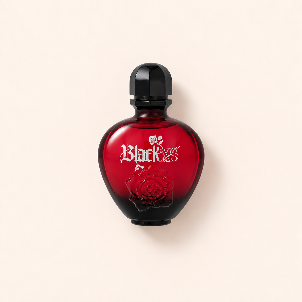 Paco Rabanne Black XS 80 ml – MrRizz