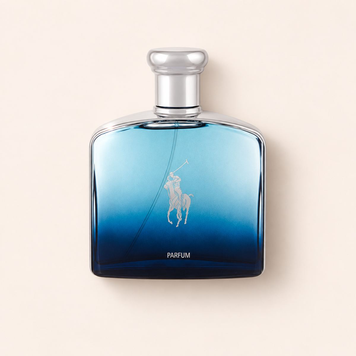 Ralph Lauren Polo Deep Blue 125 ml – MrRizz