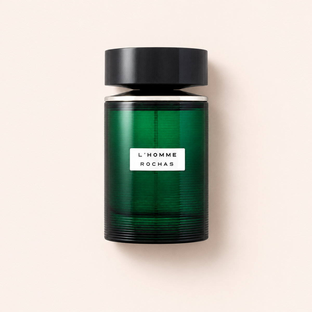 Rochas L´Homme Aromatic Touch 100 ml – MrRizz