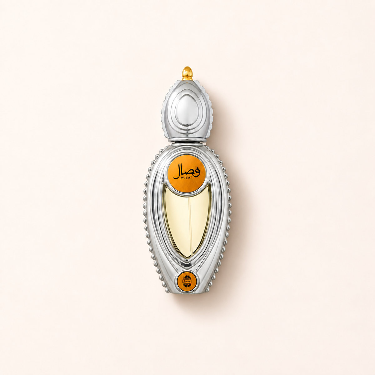 Ajmal Wisal 50 ml – MrRizz