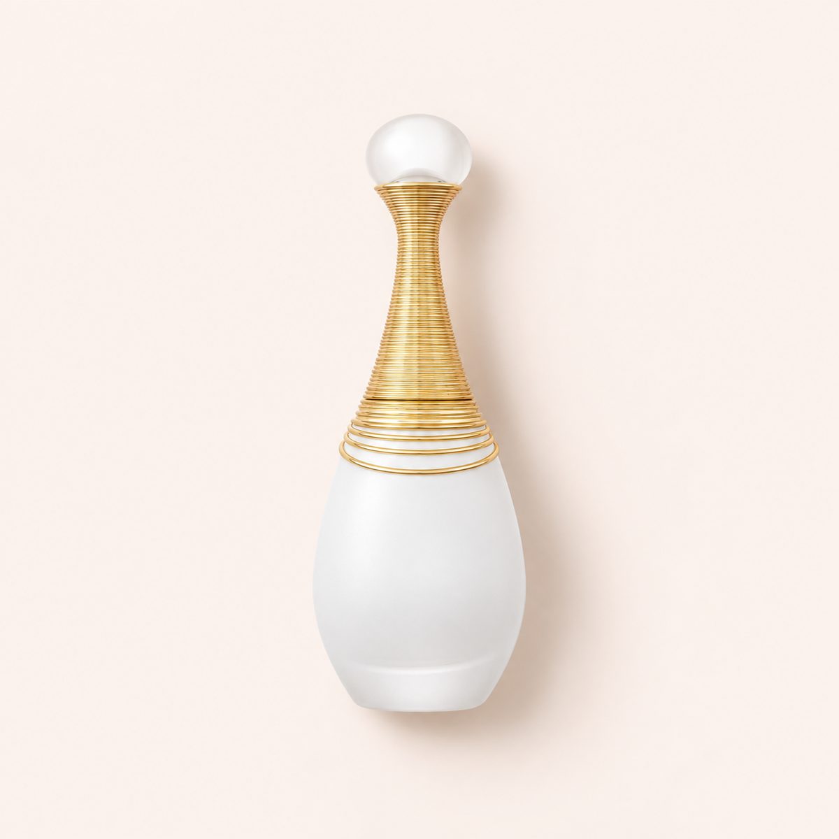 Dior J'adore Parfum d´Eau 100 ml – MrRizz