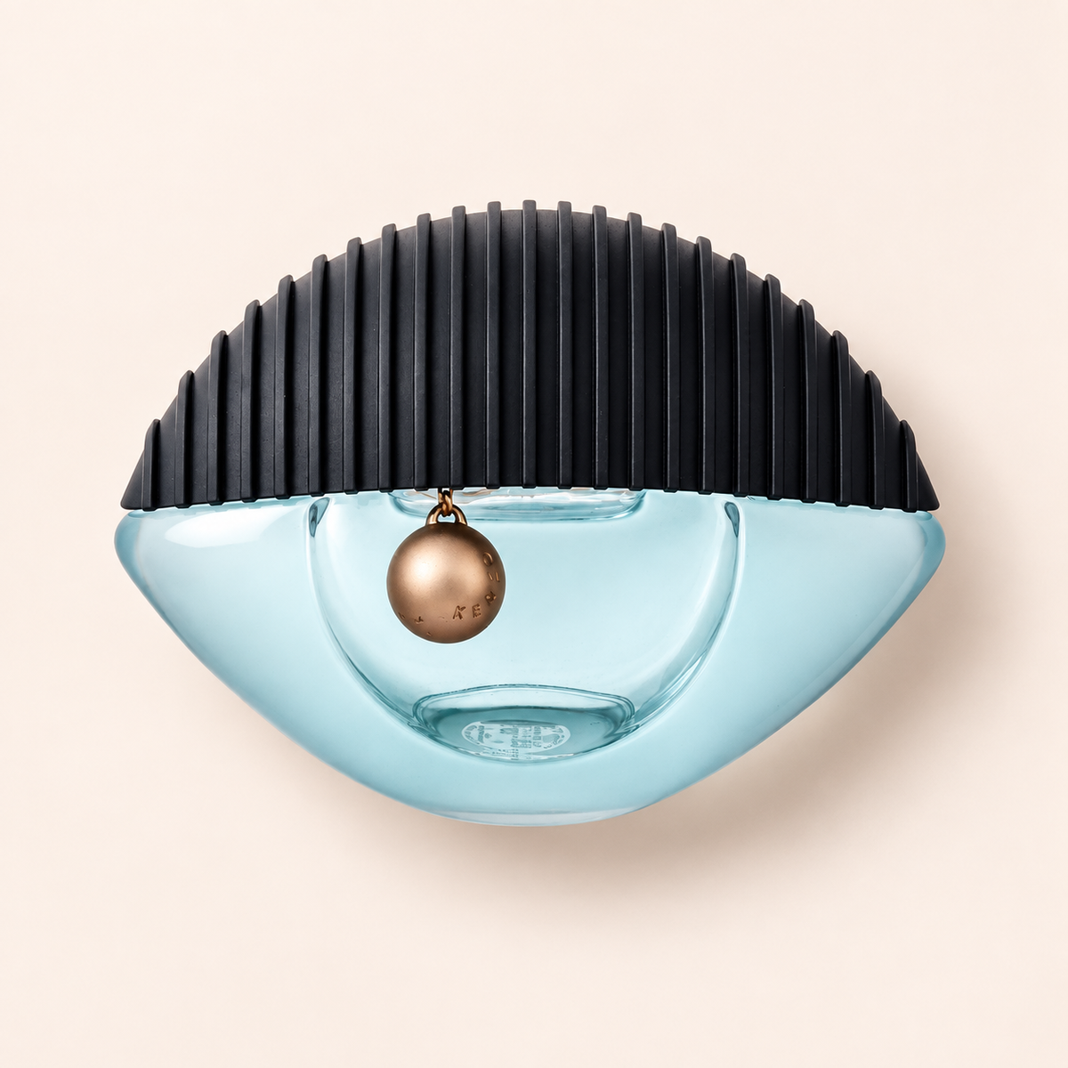 KENZO Kenzo World 75 ml – MrRizz