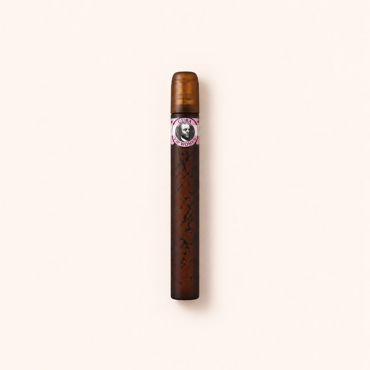 Cuba VIP 35 ml – MrRizz